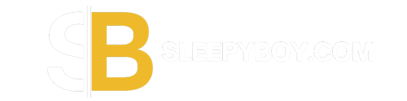 osTicket &mdash; Customer Support System